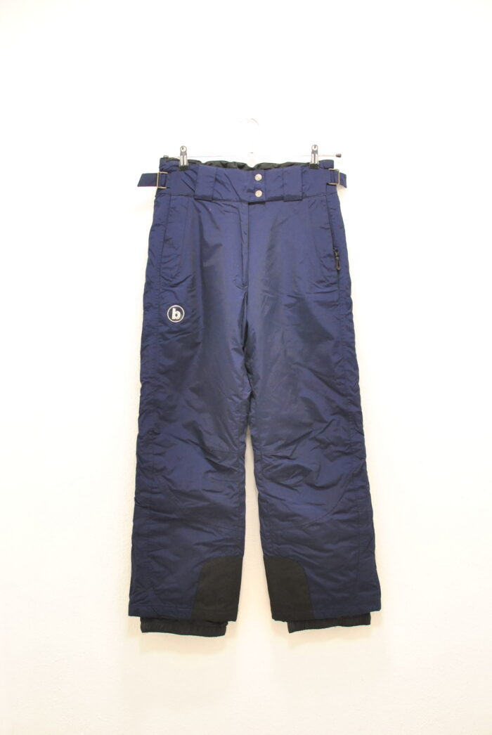 Benger pantalon de ski pentru femei marimea 40 - imagine 1