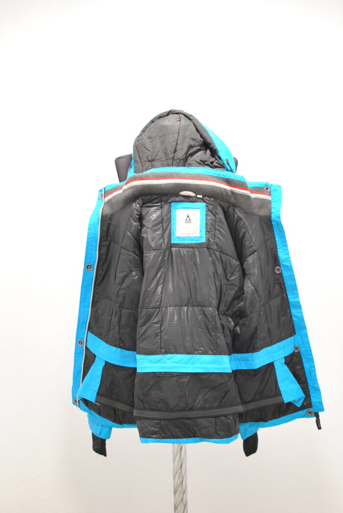 Gaastra geaca de ski pentru femei marimea S - imagine 3
