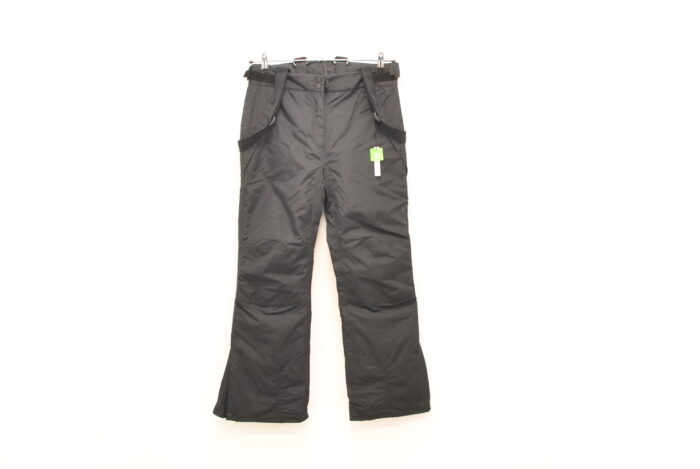 Everest pantalon de ski cu bretele pentru femei marimea 158/XS - imagine 2