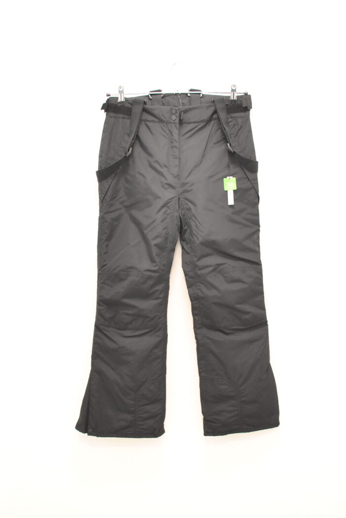 Everest pantalon de ski cu bretele pentru femei marimea 158/XS - imagine 1