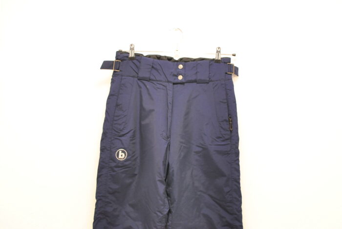 Benger pantalon de ski pentru femei marimea 40 - imagine 3