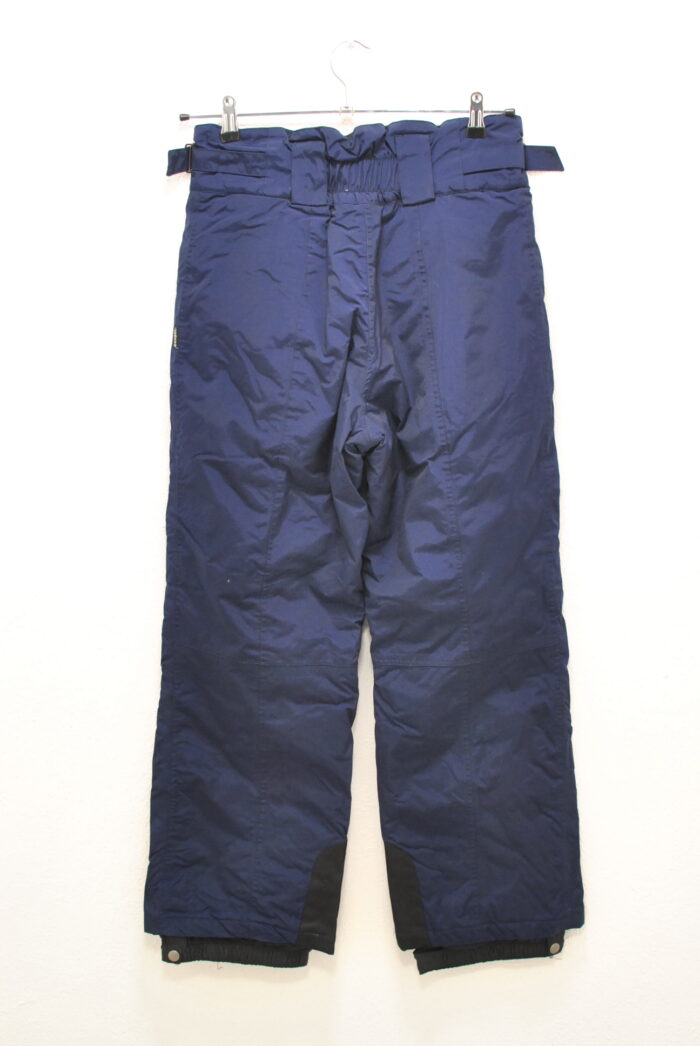 Benger pantalon de ski pentru femei marimea 40 - imagine 4