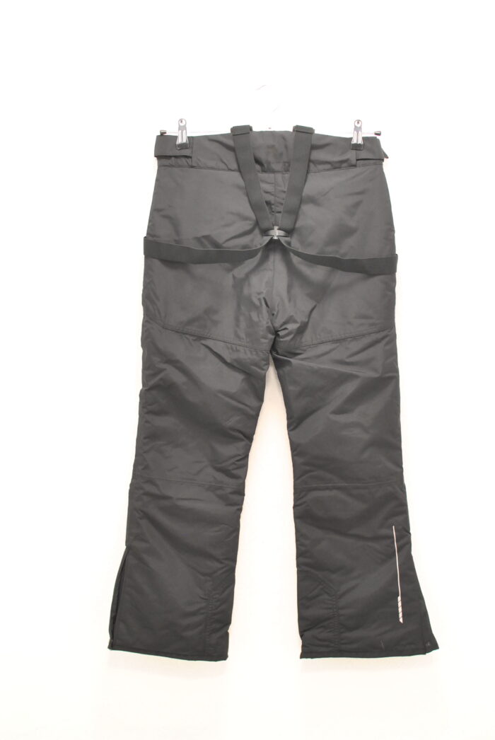 Everest pantalon de ski cu bretele pentru femei marimea 158/XS - imagine 5