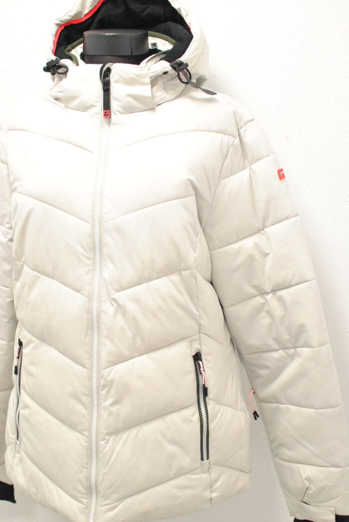 Killtec geaca de ski pentru femei marimea 40/L - imagine 7