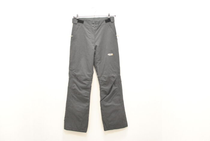 Atmo Zero pantalon de ski pentru femei marimea 40 - imagine 2