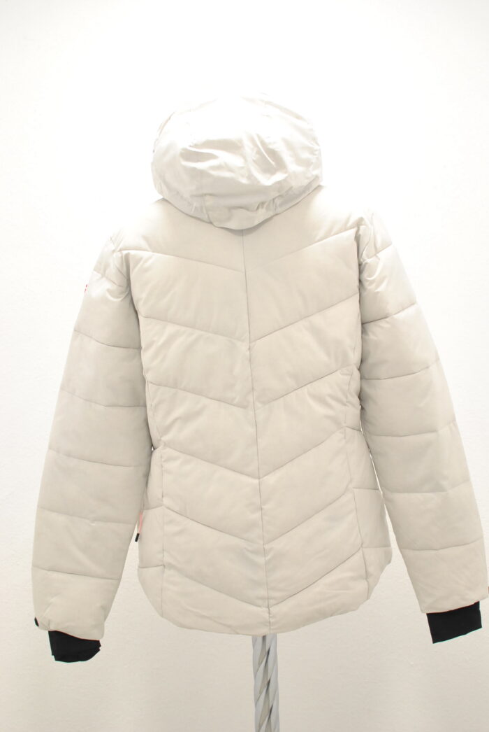 Killtec geaca de ski pentru femei marimea 40/L - imagine 9