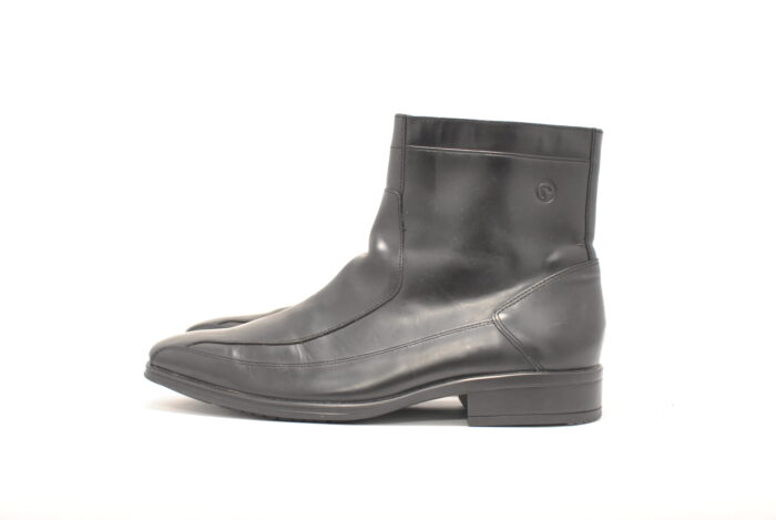 Rockport ghete de piele pentru barbati marimea 44 - imagine 3