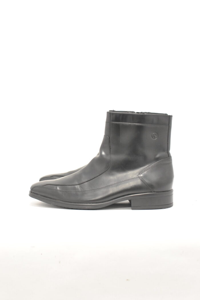 Rockport ghete de piele pentru barbati marimea 44 - imagine 1