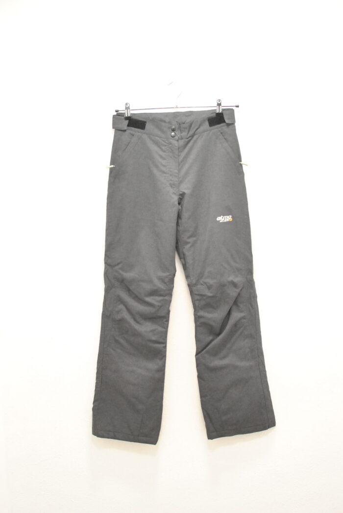 Atmo Zero pantalon de ski pentru femei marimea 40 - imagine 1