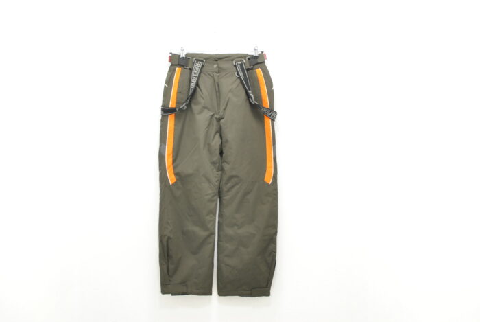 Freeland pantalon de placa/ski pentru femei marimea M - imagine 2