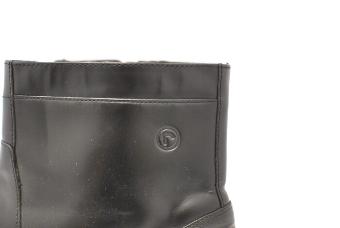 Rockport ghete de piele pentru barbati marimea 44 - imagine 2