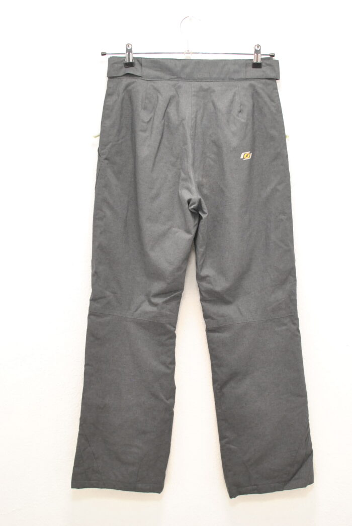 Atmo Zero pantalon de ski pentru femei marimea 40 - imagine 5