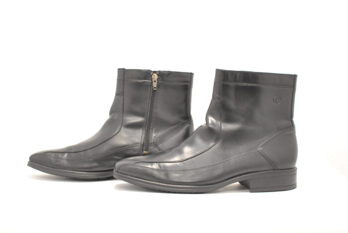 Rockport ghete de piele pentru barbati marimea 44 - imagine 8
