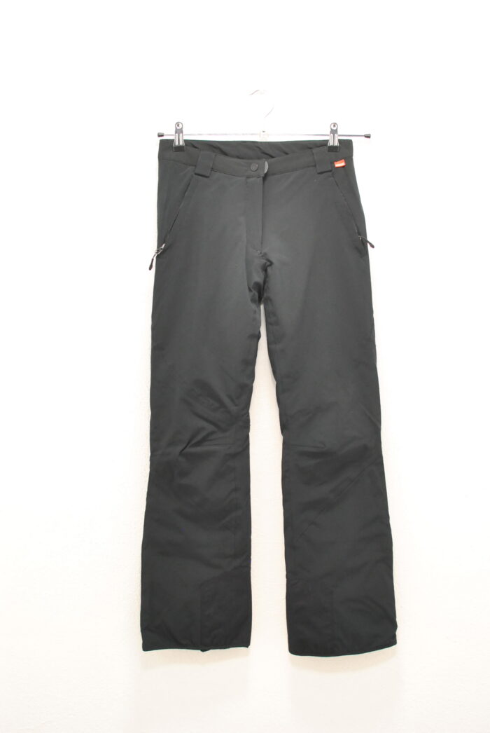 Nevica pantalon de ski impermeabil de 15.000 pentru femei marimea XS - imagine 3
