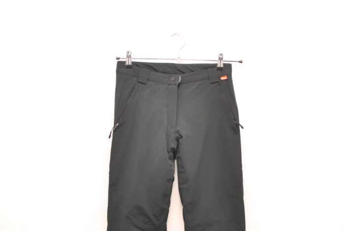 Nevica pantalon de ski impermeabil de 15.000 pentru femei marimea XS - imagine 4