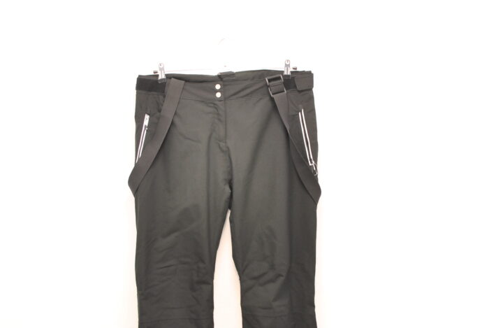 Dare 2B pantalon de ski cu bretele impermeabil de 20.000 pentru femei marimea 44/XXL - imagine 4