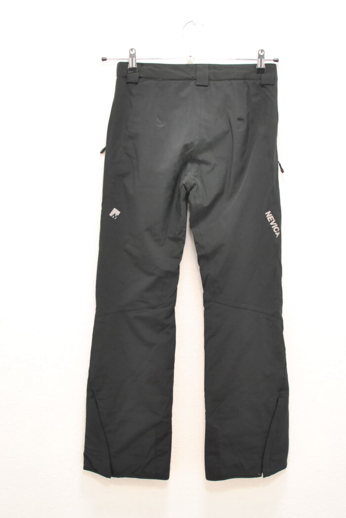 Nevica pantalon de ski impermeabil de 15.000 pentru femei marimea XS - imagine 5