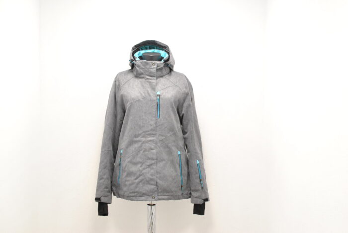 Killtec geaca de ski pentru femei marimea 42/L - imagine 2