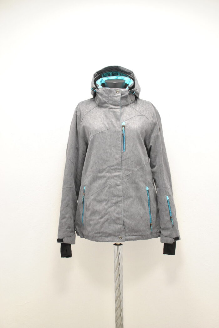 Killtec geaca de ski pentru femei marimea 42/L - imagine 1