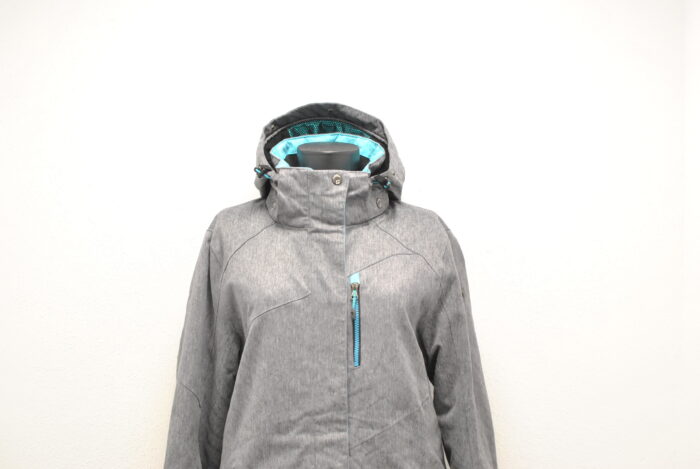 Killtec geaca de ski pentru femei marimea 42/L - imagine 6