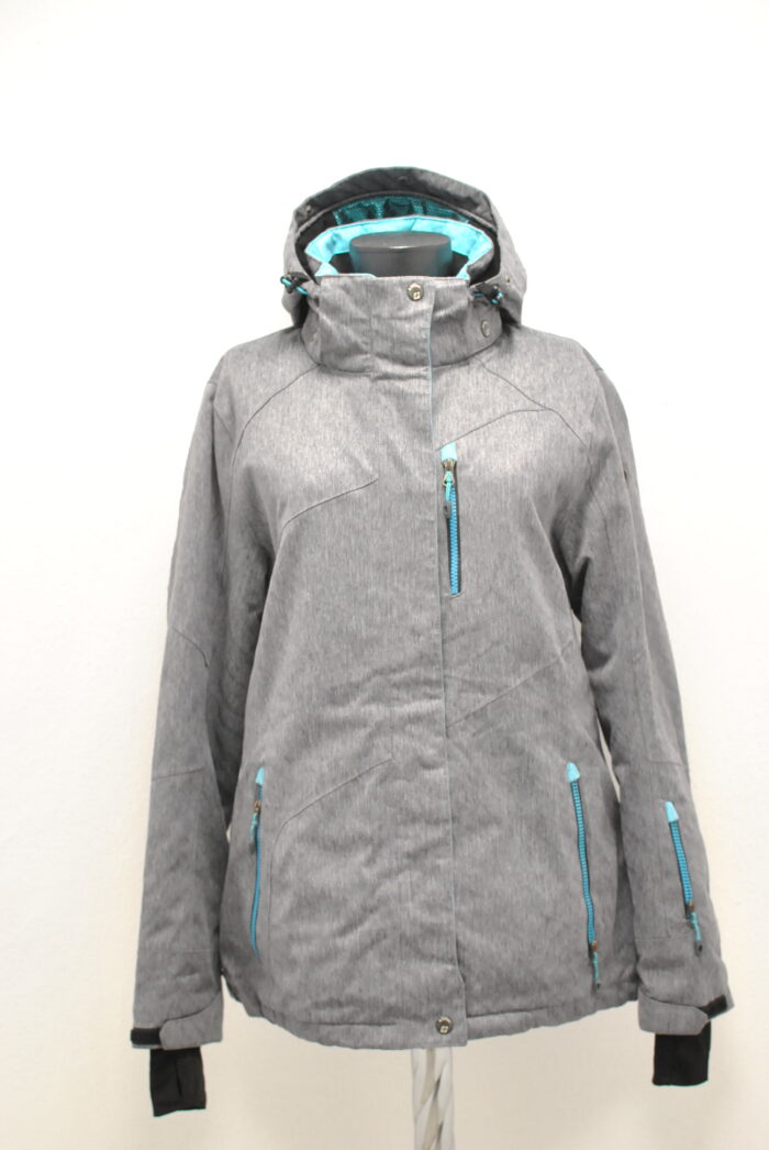 Killtec geaca de ski pentru femei marimea 42/L - imagine 7
