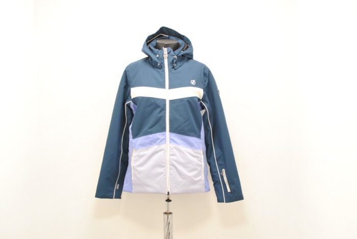 Dare 2B geaca de ski impermeabil de 20.000 mariema 164/XS - imagine 2