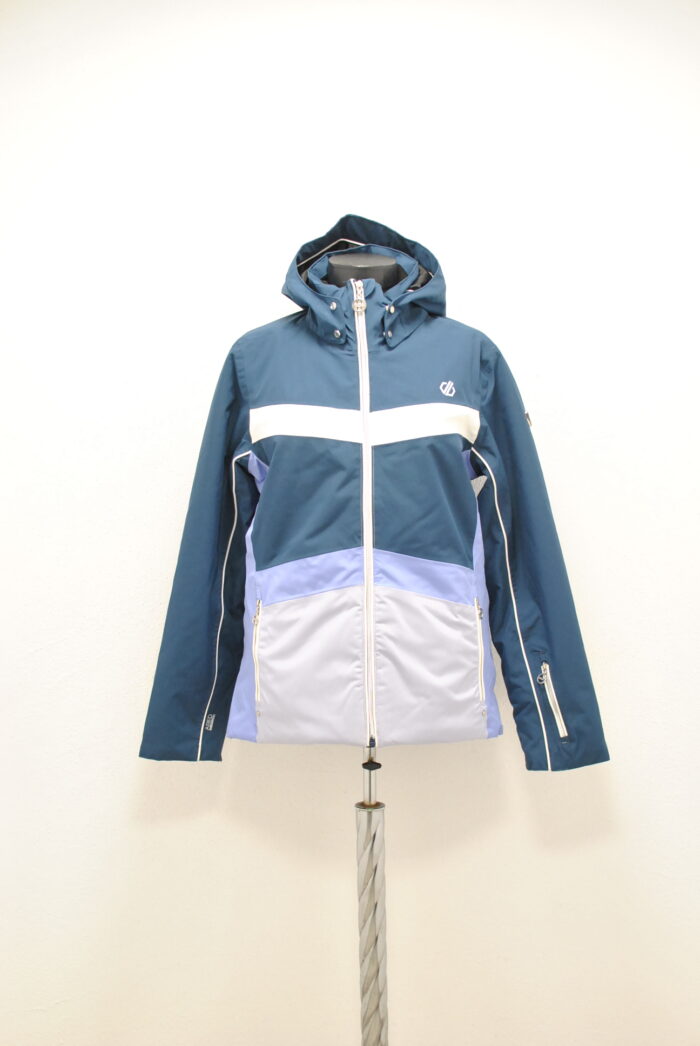 Dare 2B geaca de ski impermeabil de 20.000 mariema 164/XS - imagine 1