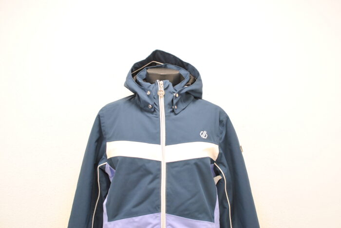 Dare 2B geaca de ski impermeabil de 20.000 mariema 164/XS - imagine 5