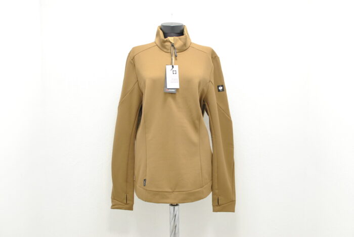 Engelbert Strauss bluza termala de femei L - imagine 2