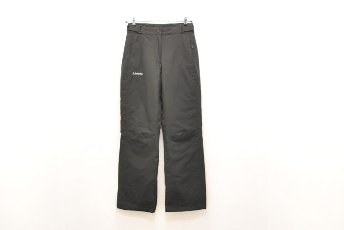 Schoffel pantaloni de ski pentru femei marimea 40/L - imagine 2