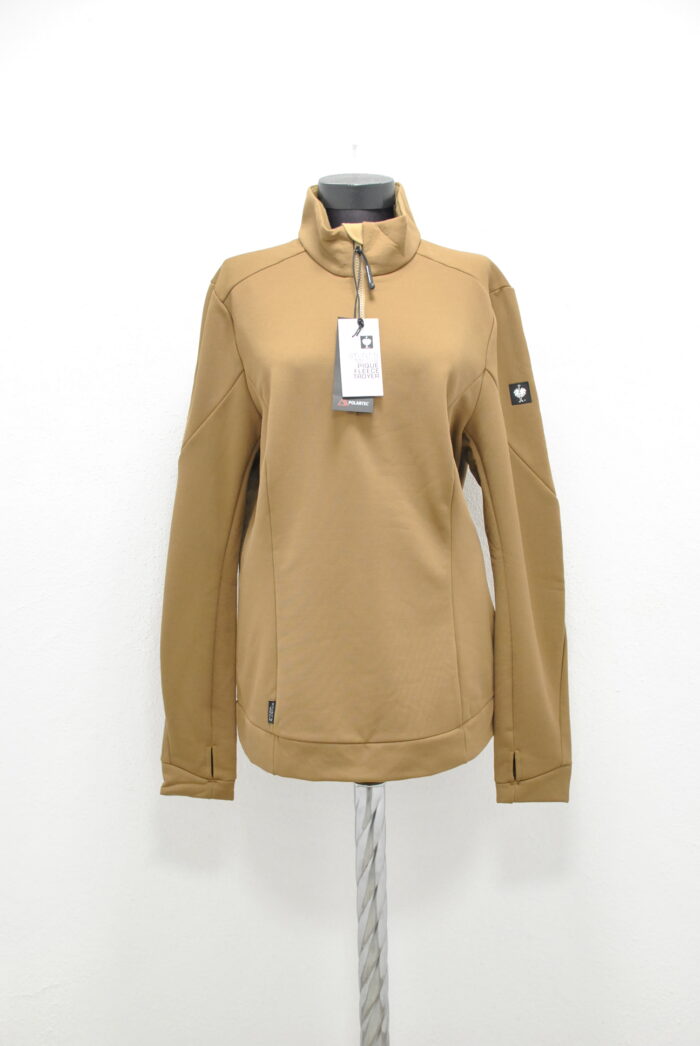 Engelbert Strauss bluza termala de femei L - imagine 1