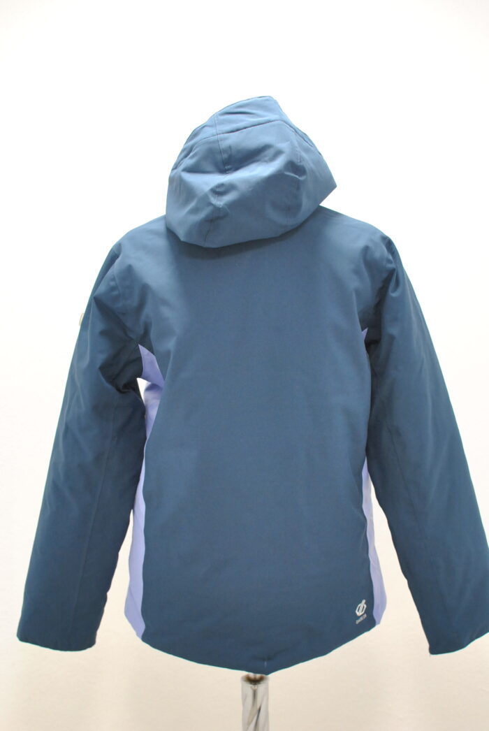 Dare 2B geaca de ski impermeabil de 20.000 mariema 164/XS - imagine 7