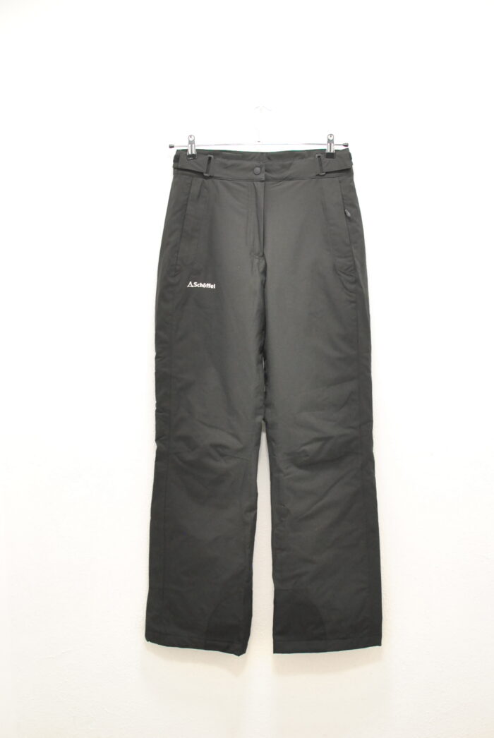 Schoffel pantaloni de ski pentru femei marimea 40/L - imagine 1