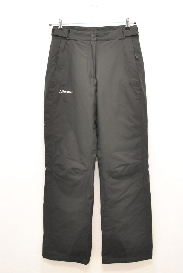 Schoffel pantaloni de ski pentru femei marimea 40/L - imagine 3