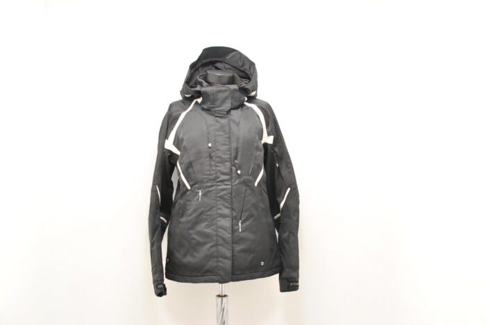 Spyder geaca de ski pentru femei marimea 44/L - imagine 2