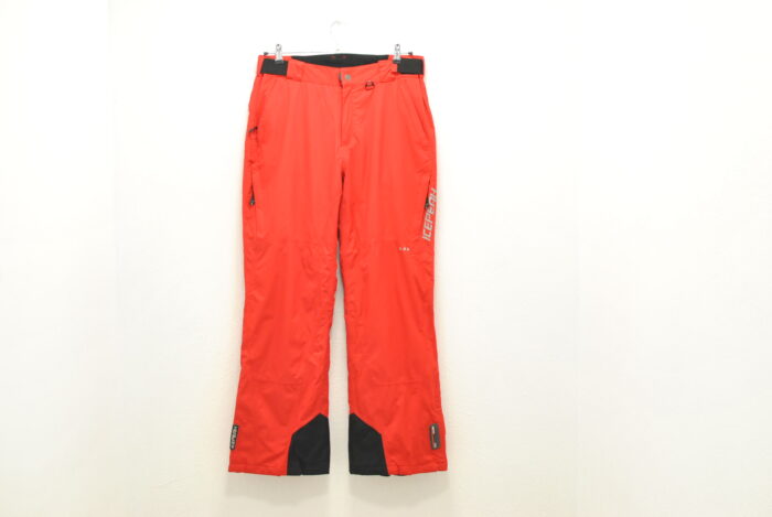 Icepeak pantalon de ski pentru barbati marimea 54/XL - imagine 2