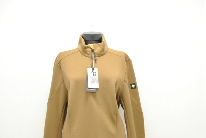 Engelbert Strauss bluza termala de femei L - imagine 3