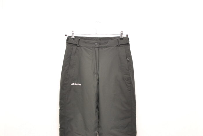 Schoffel pantaloni de ski pentru femei marimea 40/L - imagine 4
