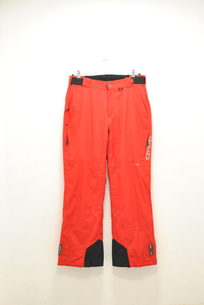 Icepeak pantalon de ski pentru barbati marimea 54/XL - imagine 1