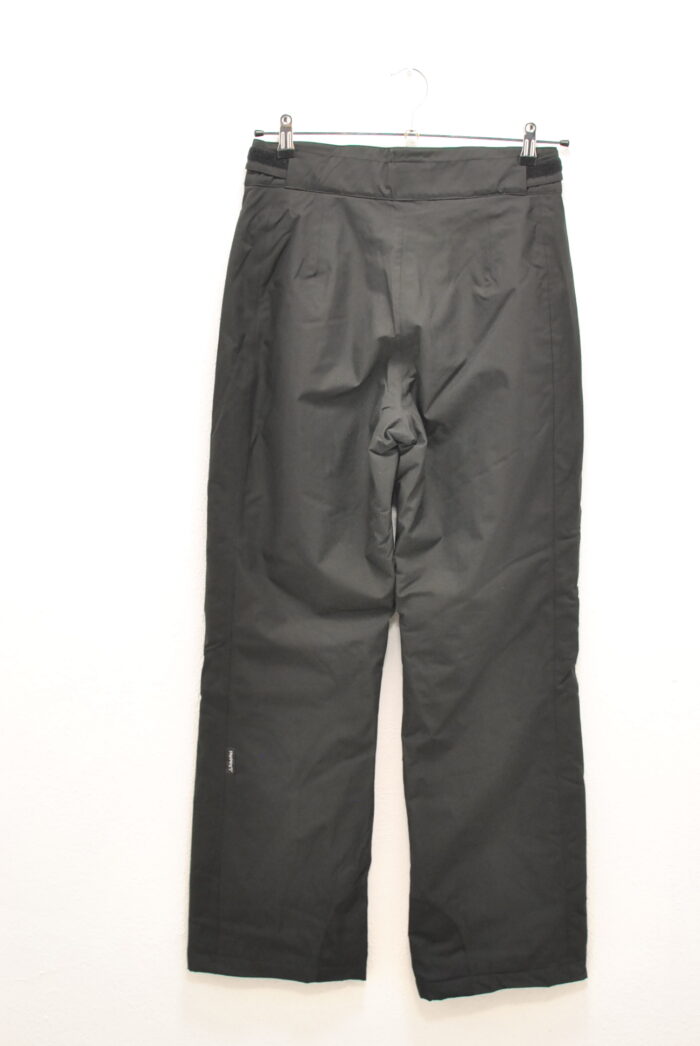 Schoffel pantaloni de ski pentru femei marimea 40/L - imagine 5
