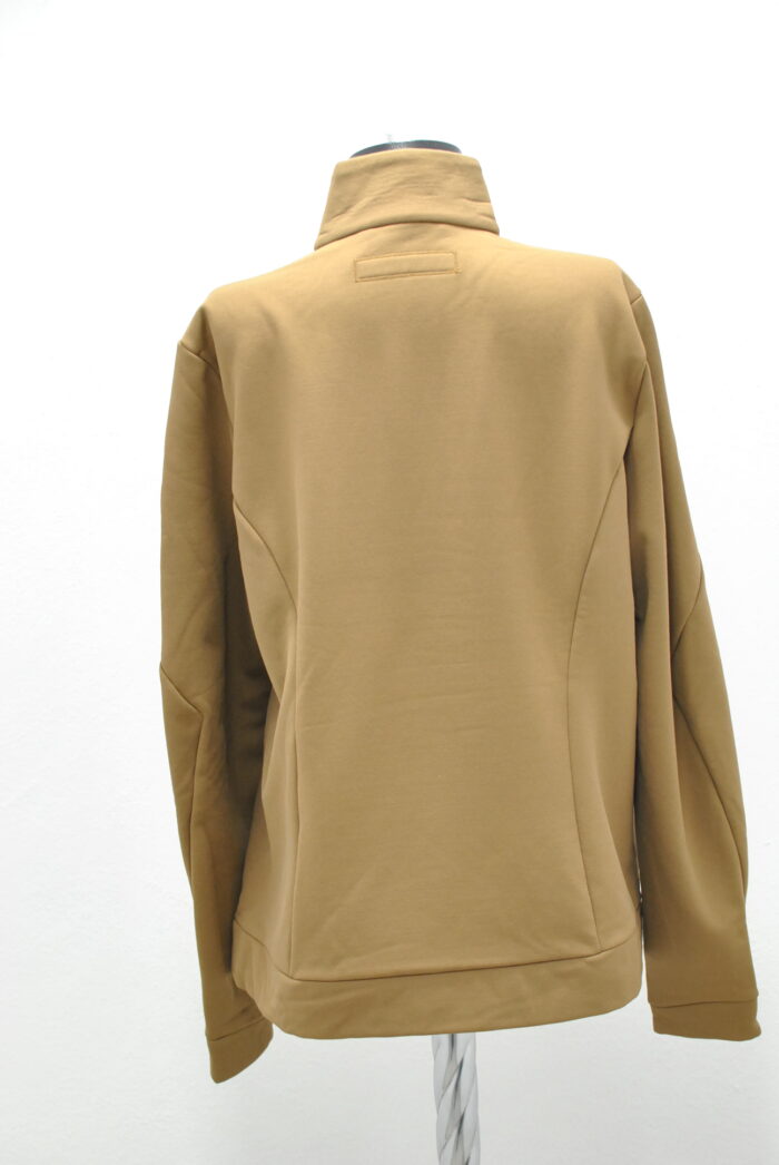 Engelbert Strauss bluza termala de femei L - imagine 7