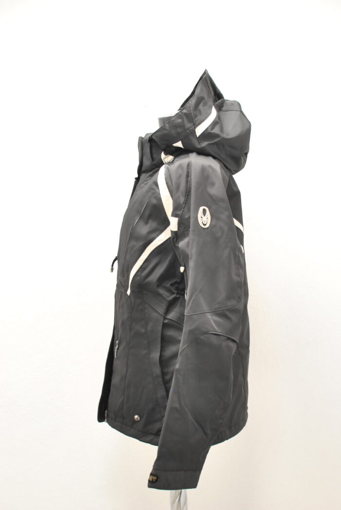 Spyder geaca de ski pentru femei marimea 44/L - imagine 5