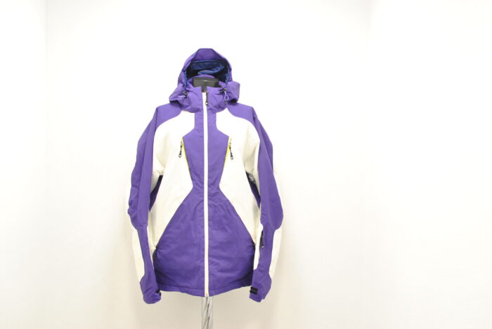 Ahkka geaca de ski pentru femei marimea XL - imagine 4
