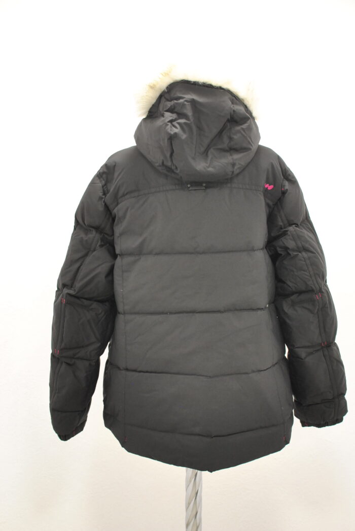 Wedze geaca de puf , de ski , pentru femei marimea XL - imagine 8