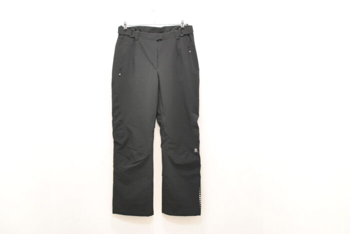 Volkl pantalon de ski impermeabil de 20.000 pentru femei marimea 44 - imagine 2