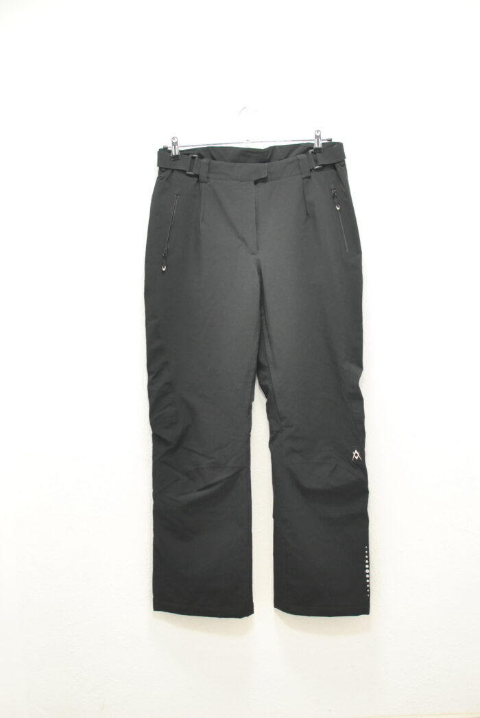 Volkl pantalon de ski impermeabil de 20.000 pentru femei marimea 44 - imagine 1