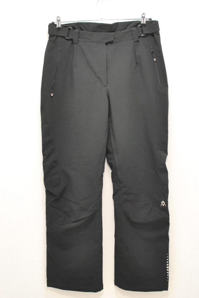 Volkl pantalon de ski impermeabil de 20.000 pentru femei marimea 44 - imagine 3