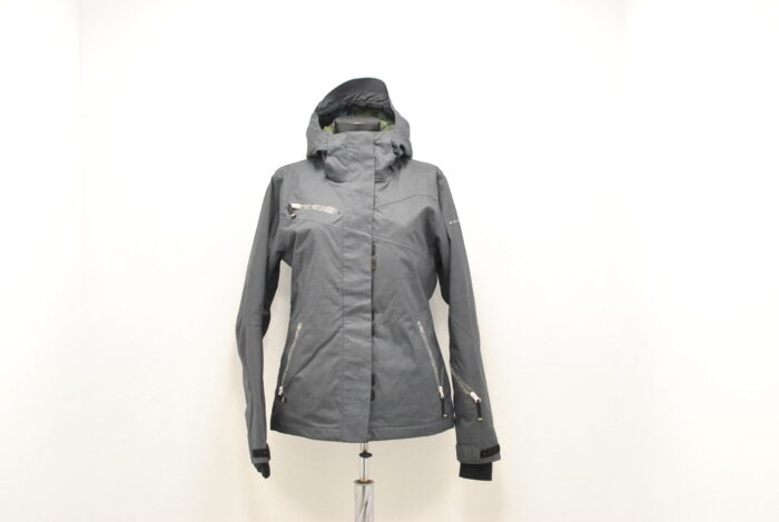 Hot Stuff geaca de ski pentru femei marimea S - imagine 2