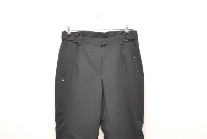 Volkl pantalon de ski impermeabil de 20.000 pentru femei marimea 44 - imagine 4