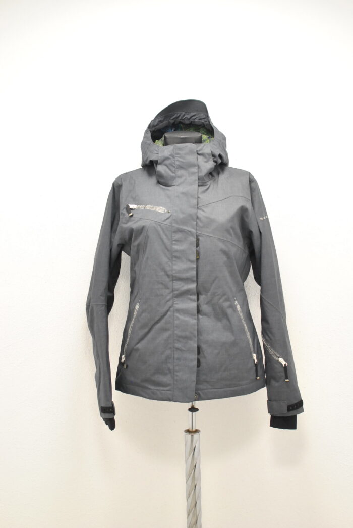 Hot Stuff geaca de ski pentru femei marimea S - imagine 1